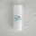 Booster hidratante - Sérum booster hidratante facial