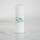 Booster hidratante - Sérum booster hidratante facial