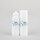 Booster hidratante - Sérum booster hidratante facial