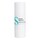 Hyaluronic acid booster - Sérum Hidratante
