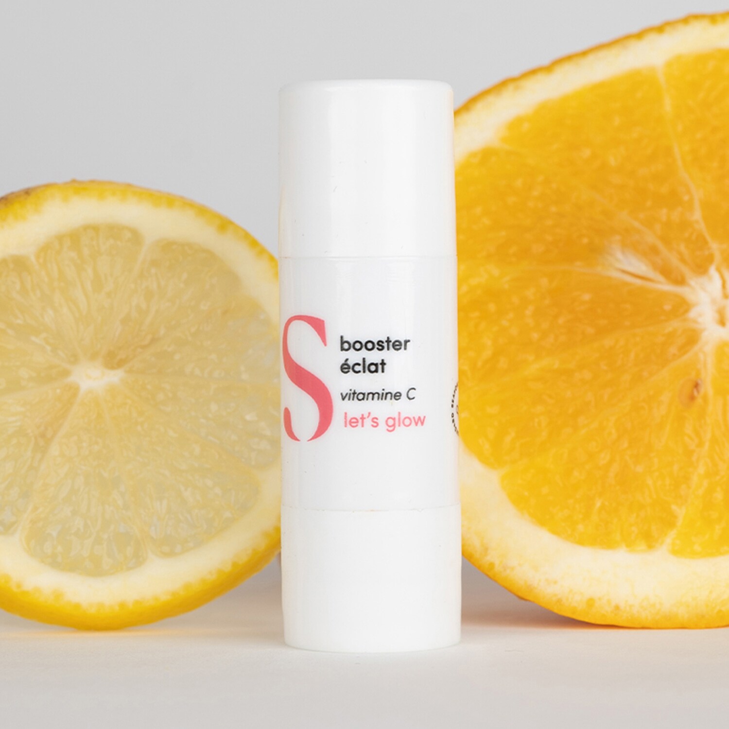 Сыворотка, усиливающая сияние Seasonly Radiance Booster, 10 мл