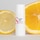 Radiance Booster - Serum wzmacniające blask