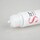 Radiance Booster - Serum wzmacniające blask