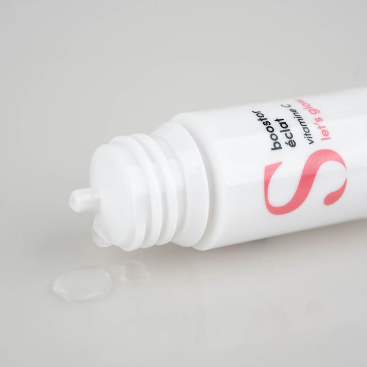 Radiance Booster - Serum wzmacniające blask