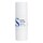 Booster anti-âge - Sérum Anti-idade 