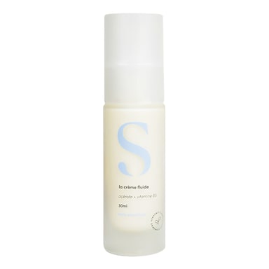 Découvrir le produit