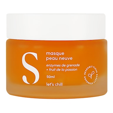 Découvrir le produit