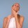 21-Day Challenge - Conjunto de treino facial