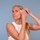 21-Day Challenge - Conjunto de treino facial