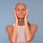 21-Day Challenge - Conjunto de treino facial