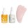 21-Day Challenge - Conjunto de treino facial