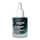 Aceite TensioLift - Aceite facial reafirmante y lifting