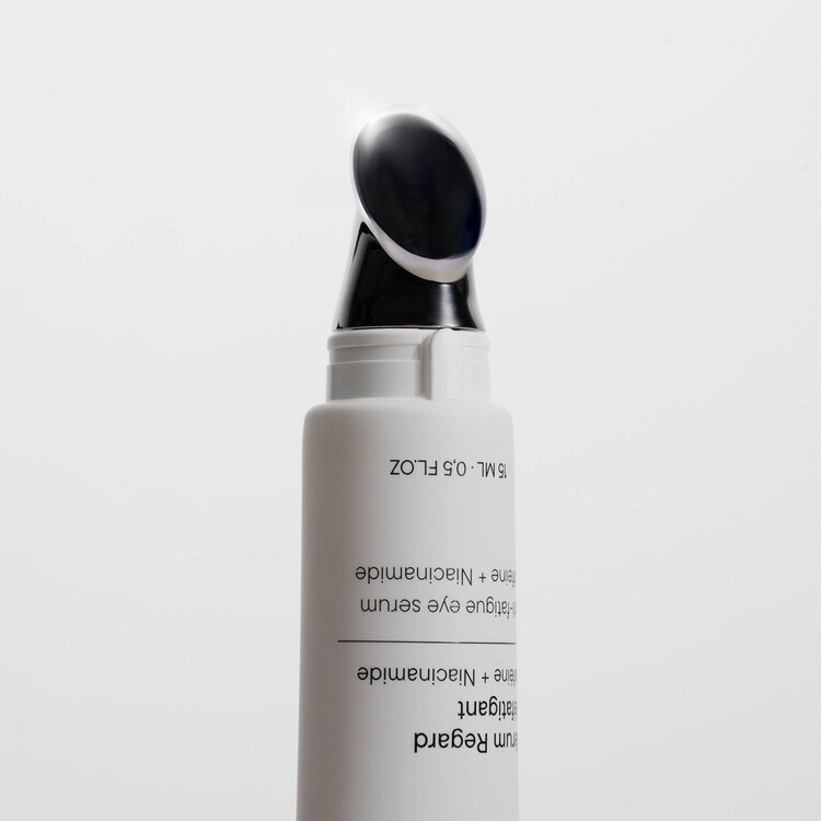 Sérum Regard Défatigant - Serum do skóry okolicy oczu