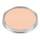 Cellular Performance Total Finish Foundation - Fondöten