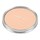 Cellular Performance Total Finish Foundation - Fondöten
