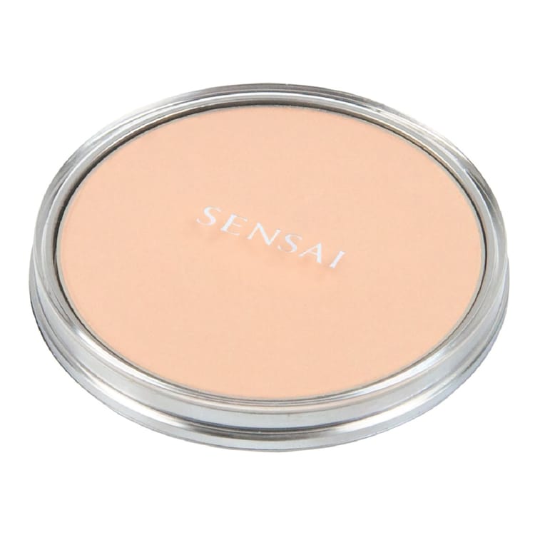 Cellular Performance Total Finish Foundation - Fondöten