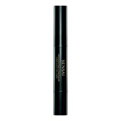 Highlighting Concealer - Kapatıcı, SENSAI