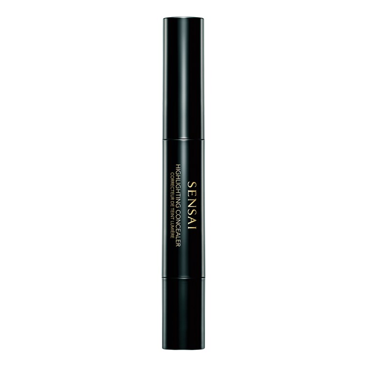 Highlighting Concealer - Kapatıcı