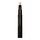 Highlighting Concealer - Kapatıcı