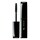 Lash Volumiser 38°C - Maskara