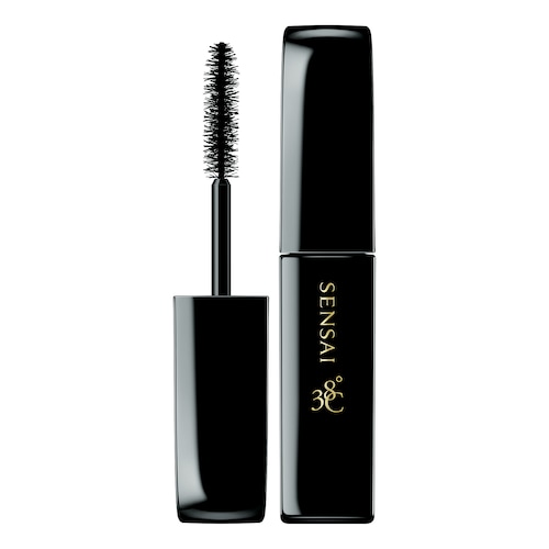 SENSAI - Lash Volumiser 38°C