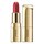 The Lipstick - Ruj