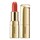 The Lipstick - Ruj