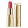The Lipstick - Ruj