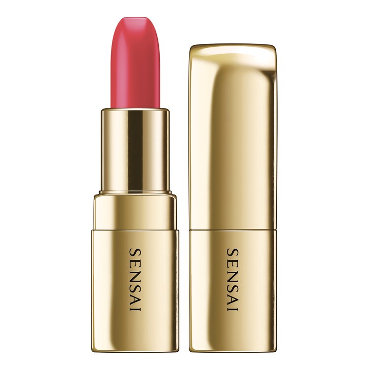 The Lipstick - Ruj