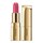 The Lipstick - Ruj