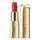 The Lipstick - Ruj