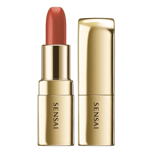 SENSAI - The Lipstick
