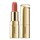 The Lipstick - Ruj
