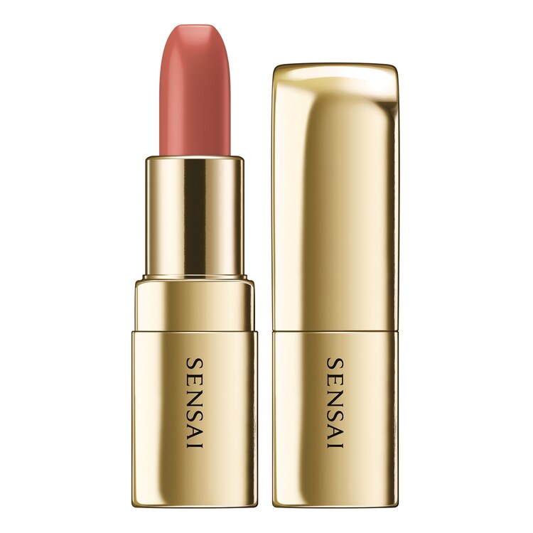 The Lipstick - Ruj