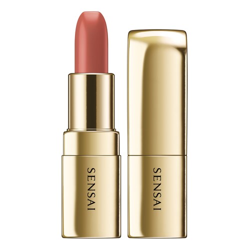 SENSAI - The Lipstick