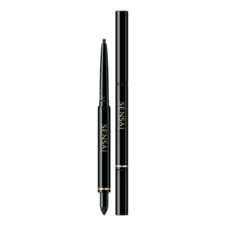 Lasting Eyeliner Pencil - Göz Kalemi