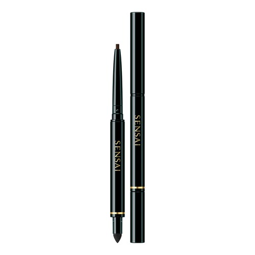 SENSAI - Lasting Eyeliner Pencil