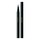 Designing Liquid Eyeliner - Eyeliner