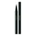 Designing Liquid Eyeliner - Eyeliner