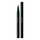 Designing Liquid Eyeliner - Eyeliner