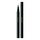 Designing Liquid Eyeliner - Eyeliner