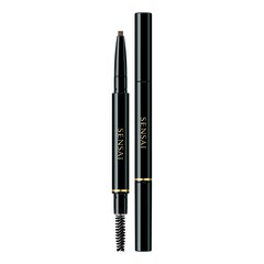 Styling Eyebrow Pencil - Kaş Kalemi, SENSAI