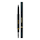Styling Eyebrow Pencil - Kaş Kalemi