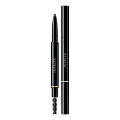 Styling Eyebrow Pencil - Kaş Kalemi, SENSAI