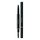 Styling Eyebrow Pencil - Kaş Kalemi