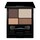 Eye Colour Palette - Far Paleti