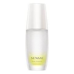 Dual Essence - Cilt Bakımı, SENSAI