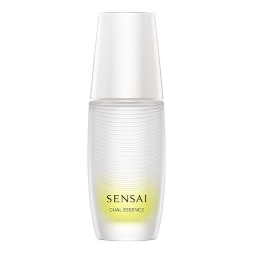 SENSAI - Dual Essence