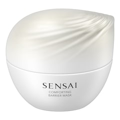 Comforting Barrier Mask - Maske, SENSAI