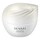 Comforting Barrier Mask - Maske
